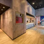 ibis budget Hamburg St Pauli Messe